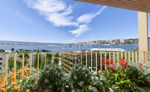 Apartment in Canidelo, Porto District, Portugal 1