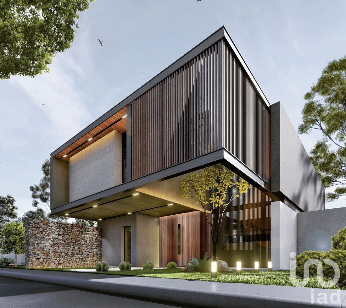 House in San Carlos, Sonora, Mexico 1 - 15804188