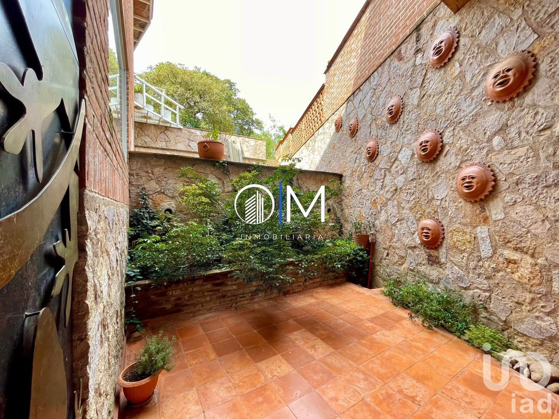 House in Santa Rosa de Lima, Guanajuato, Mexico 3 - 15804692
