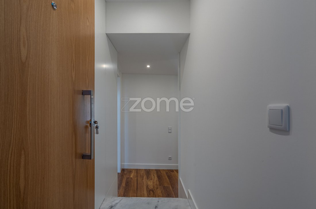 Apartment in Viana do Castelo, Viana do Castelo District, Portugal 2 - 14367915