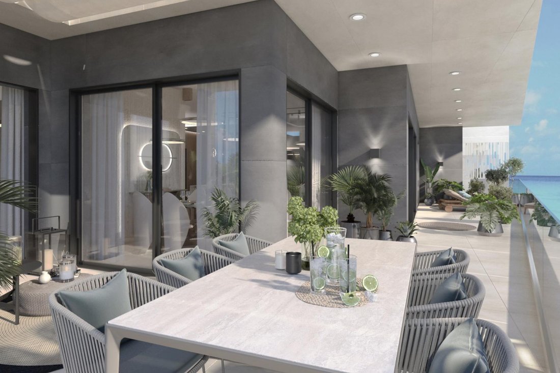 Appartamento a Grad Opatija, Regione litoraneo-montana, Croazia 4 - 15805250
