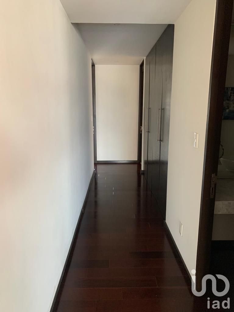 Apartment in Mexico City, Mexico 3 - 15802630