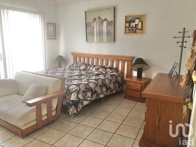 House in Tres de Mayo, Morelos, Mexico 5 - 15804072
