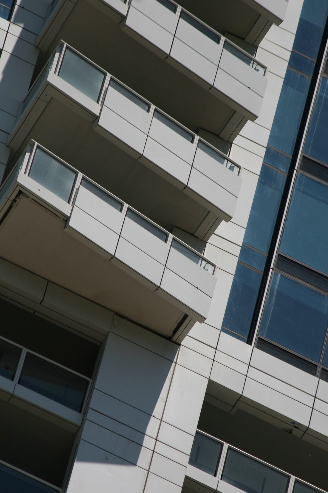 Condo in Chicago, Illinois, United States 2 - 15801867
