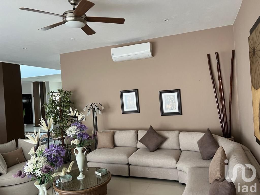 House in Cancún, Quintana Roo, Mexico 1 - 15802415