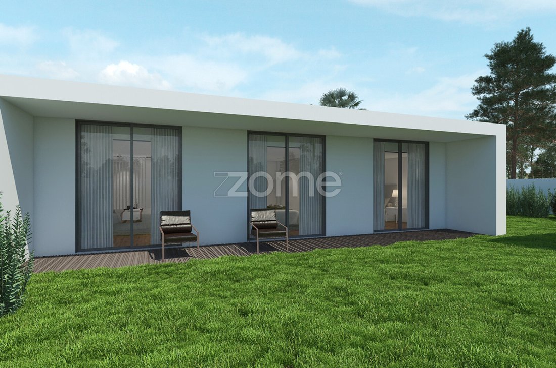 House in Agua Longa, Porto District, Portugal 3 - 15020877