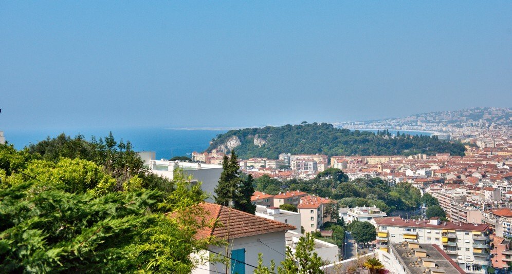 Apartment in Nice, Provence-Alpes-Côte d'Azur, France 2 - 15802482
