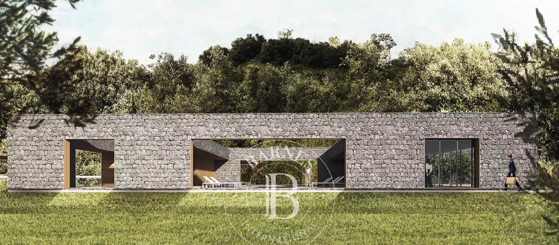 Land in Canino, Lazio, Italy 3 - 15802339