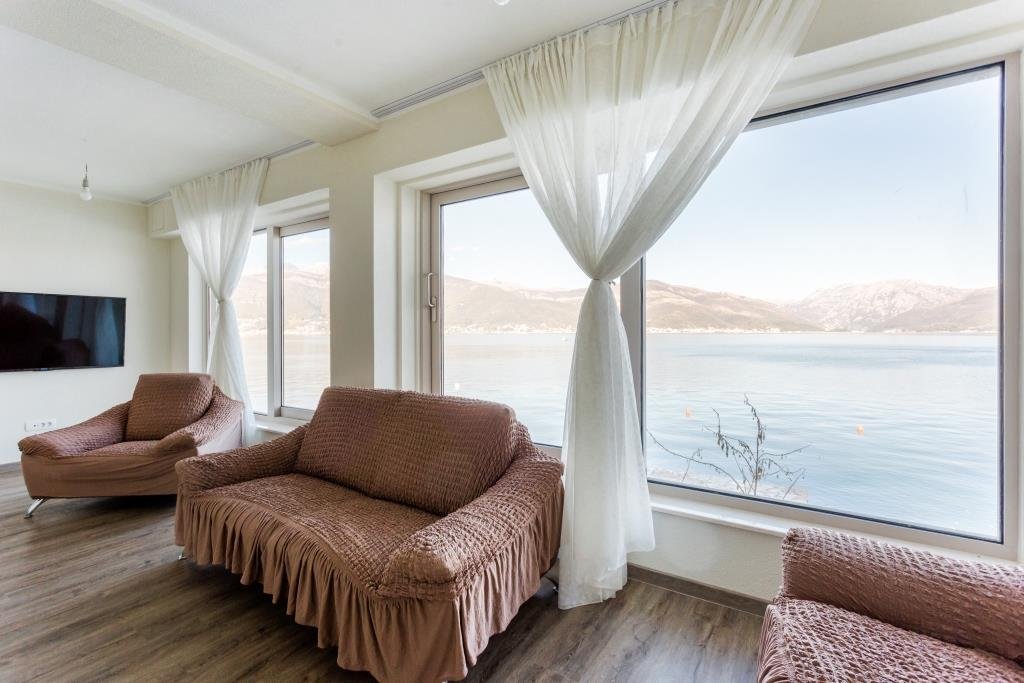 Villa in Krašići, Tivat Municipality, Montenegro 5 - 15800726