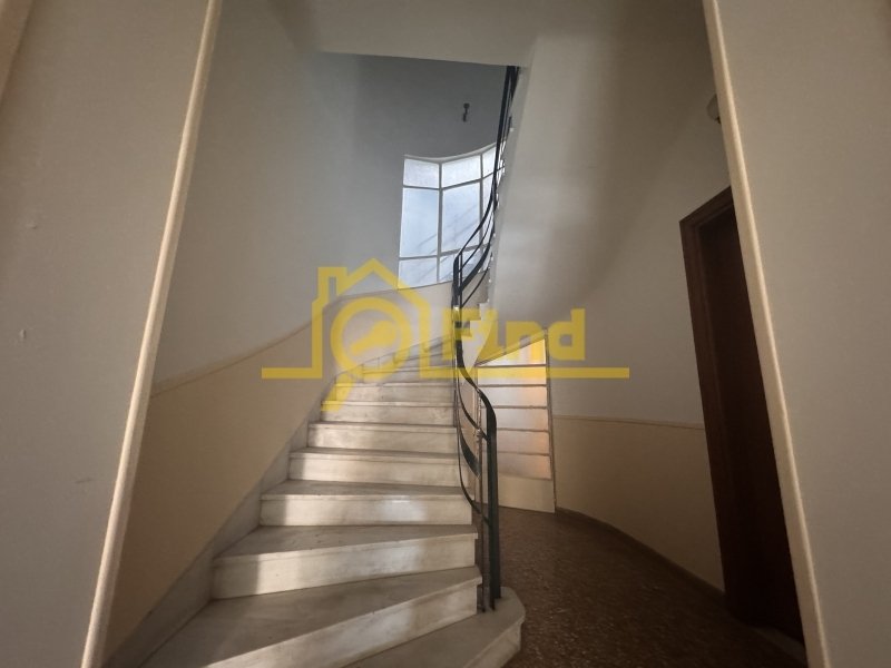 House in 6th District of Athens, Athens, Greece 5 - 15802659
