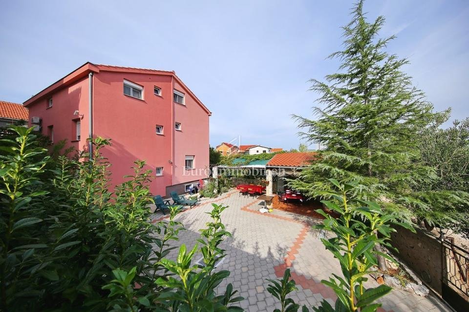House in Pirovac, Sibenik-Knin County, Croatia 1 - 15800583