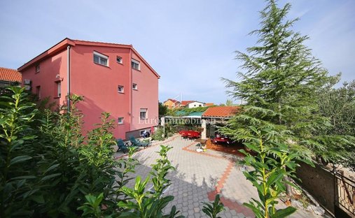 House in Pirovac, Sibenik-Knin County, Croatia 1