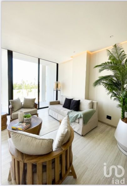 Apartment in Acapulco, Guerrero, Mexico 4 - 15804755