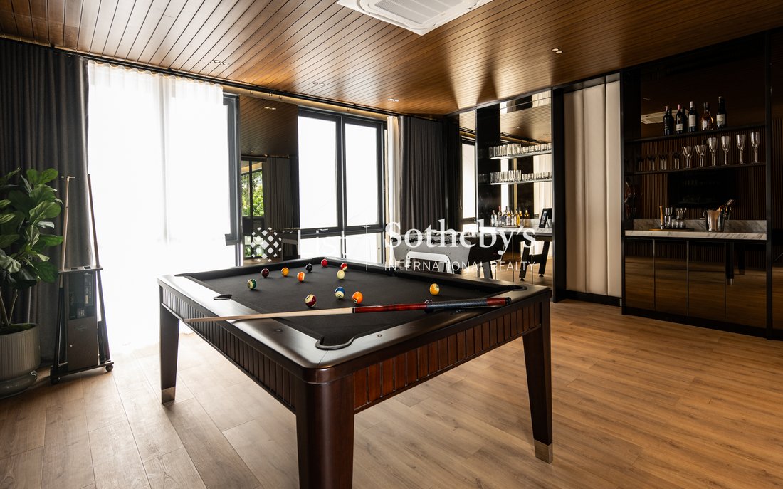 House in Thep Krasatti, Phuket, Thailand 5 - 15562424