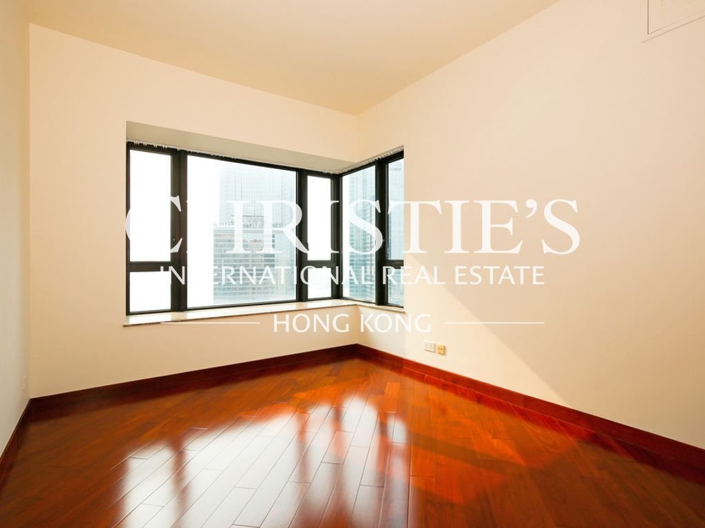 Apartment in Hong Kong, Hong Kong 5 - 15800779