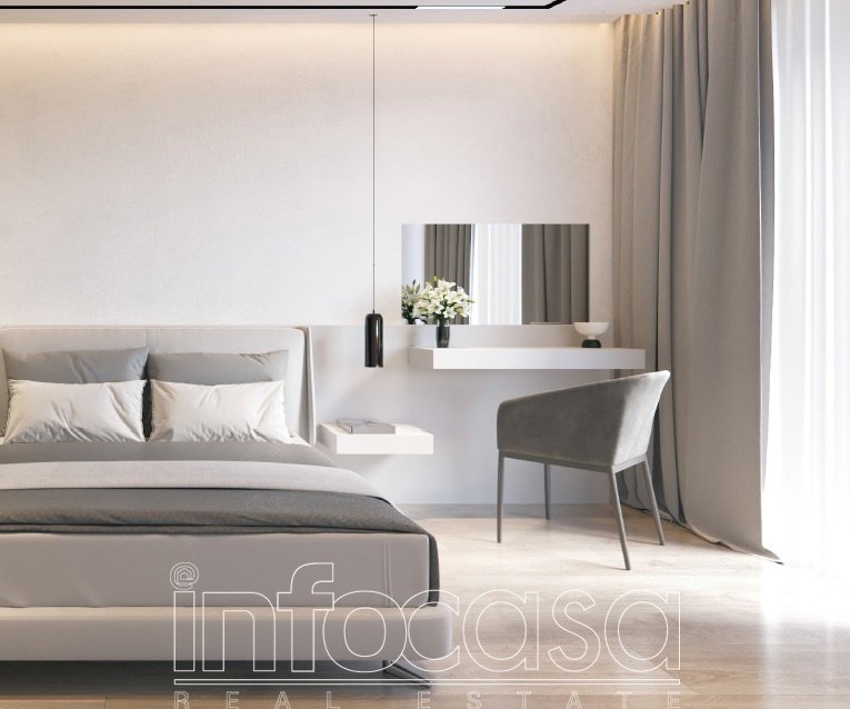Apartment in North Athens, Attica, Greece 3 - 15803863