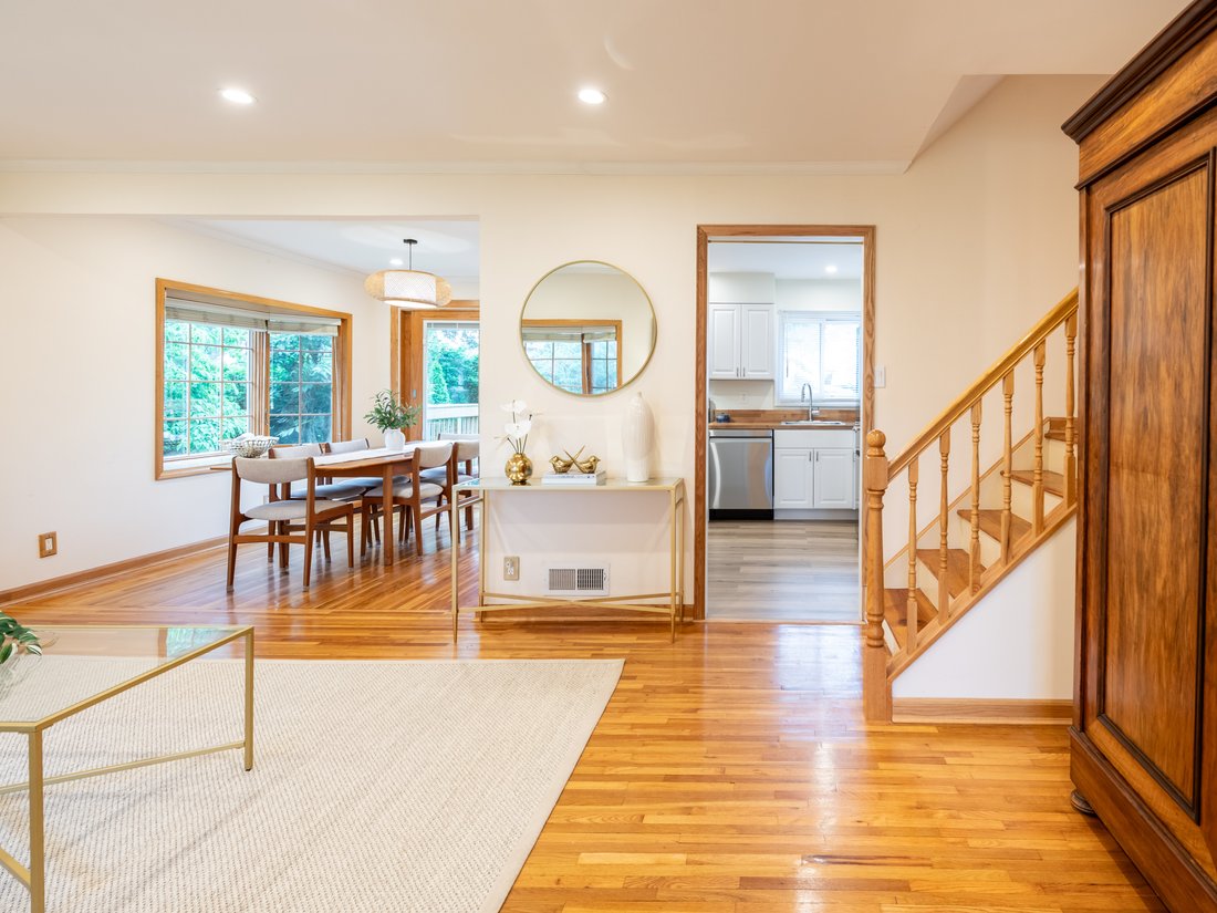 House in Port Washington, New York, United States 3 - 15803295