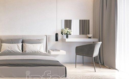 Appartamento in North Athens, Attica, Grecia 1
