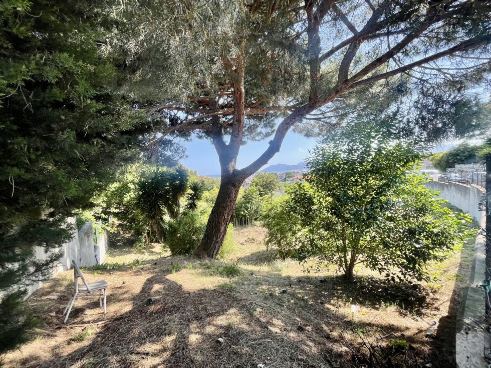 Land in Cannes, Provence-Alpes-Côte d'Azur, France 3 - 15805009