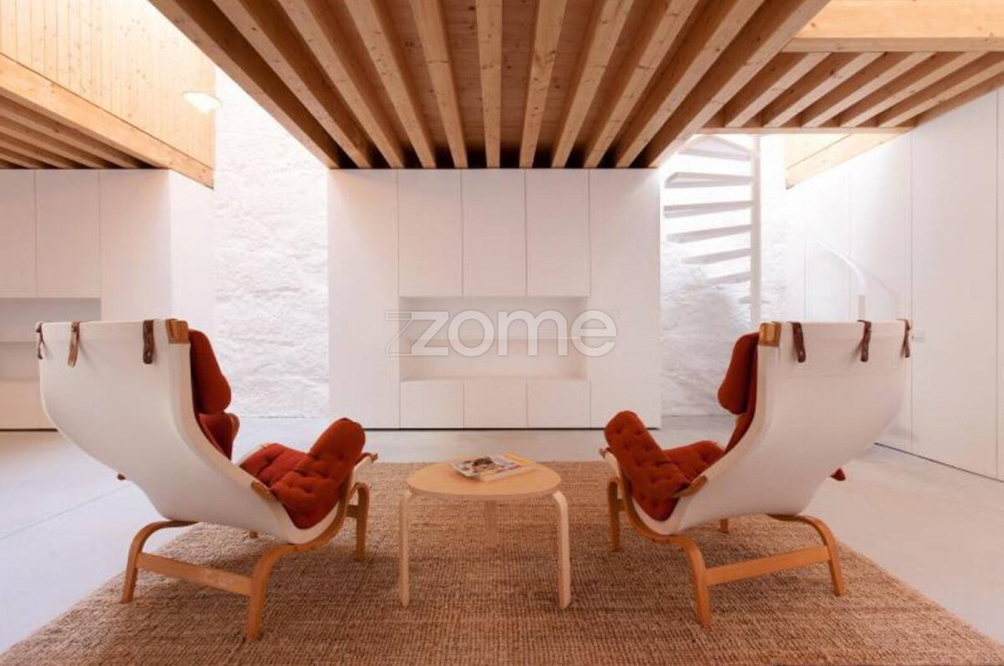 House in Campanha, Porto District, Portugal 4 - 14767279