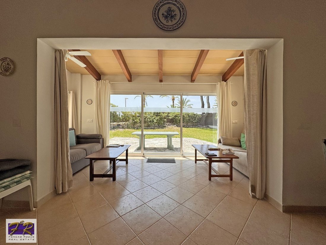 House in Alcudia, Balearic Islands, Spain 4 - 15802004