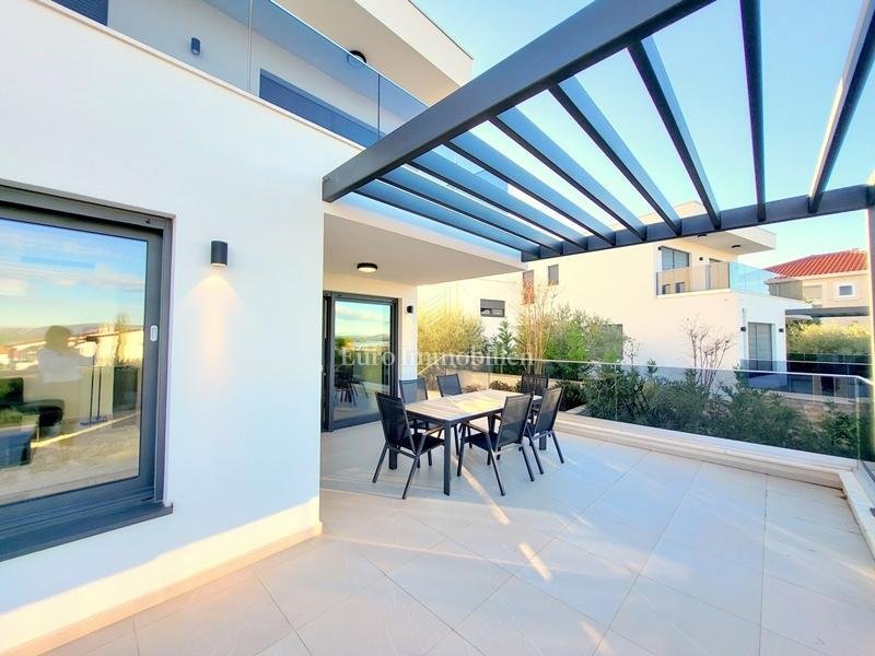 House in Murter, Sibenik-Knin County, Croatia 3 - 15800585