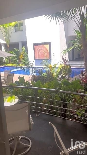 Playa del Carmen, Quintana Roo, Mexico 4 - 15803442