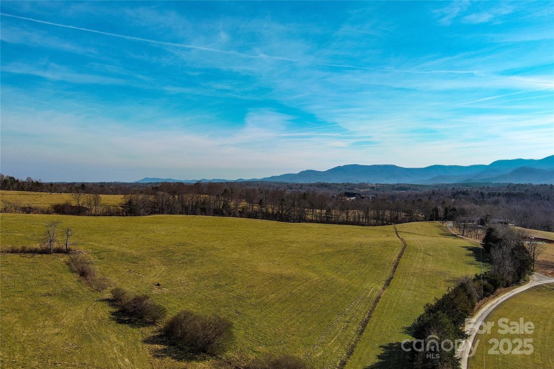 Land For Sale Morganton Nc Wallpaper For Android