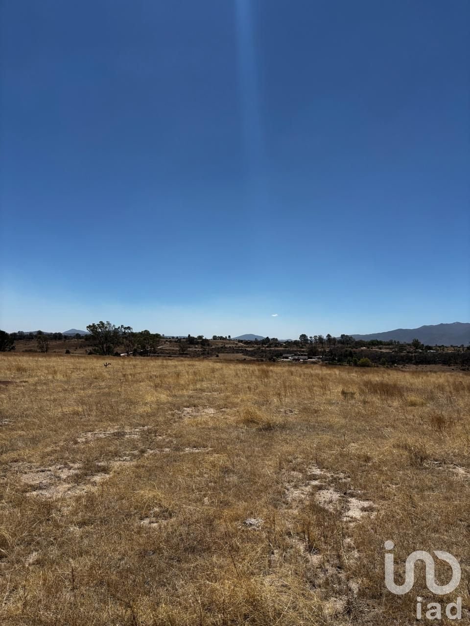 Land in Higuerillas B, State of Mexico, Mexico 1 - 15804736