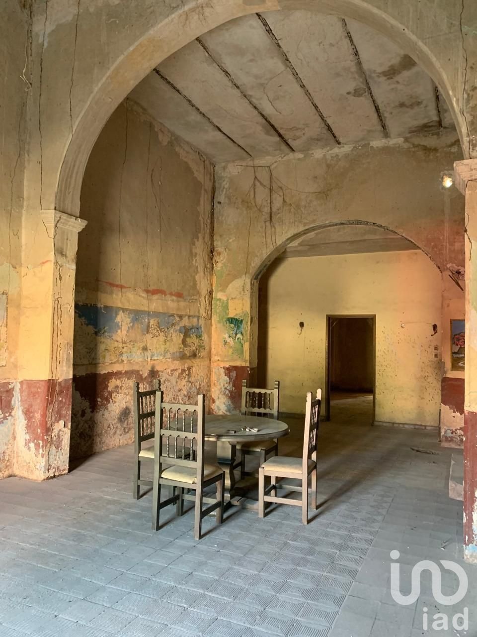 Maison en Mérida, Yucatán, Mexique 2 - 15804476