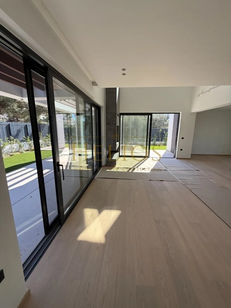 Apartment in Glyfada, Attica, Greece 4 - 15802379