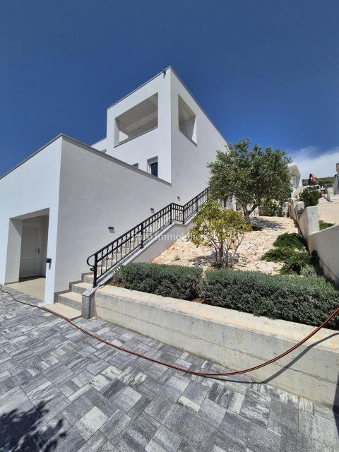 House in Zaboric, Sibenik-Knin County, Croatia 3 - 15800581