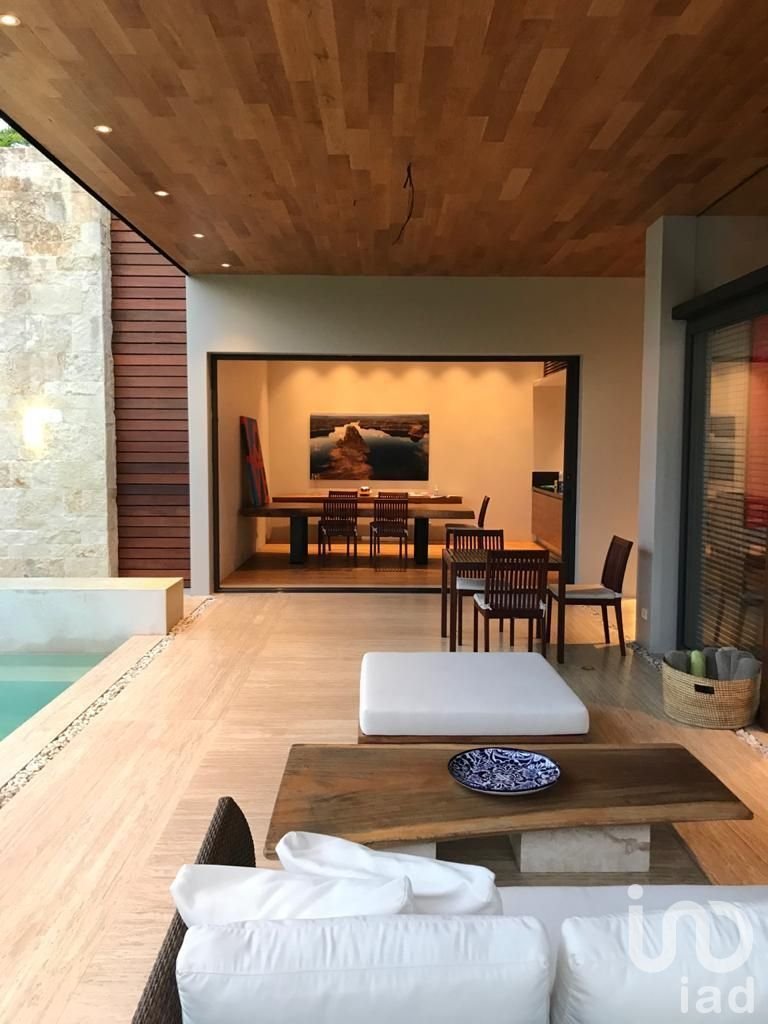 House in Cancún, Quintana Roo, Mexico 5 - 15803959