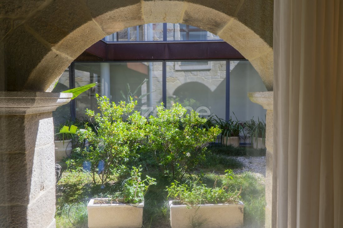 Casa a Fatauncos e Figueiredo das Donas, Distretto di Viseu, Portogallo 1 - 14848862