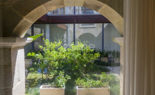 Casa a Fatauncos e Figueiredo das Donas, Distretto di Viseu, Portogallo 1