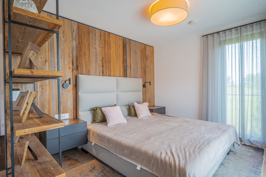 Chalet in Going am Wilden Kaiser, Tyrol, Austria 2 - 15279947