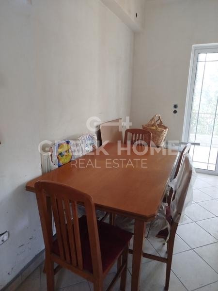 House in Vari, Attica, Greece 2 - 15805293