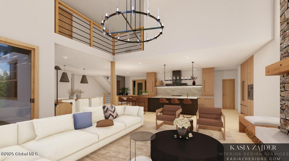 House in Windham, New York, United States 3 - 15800765