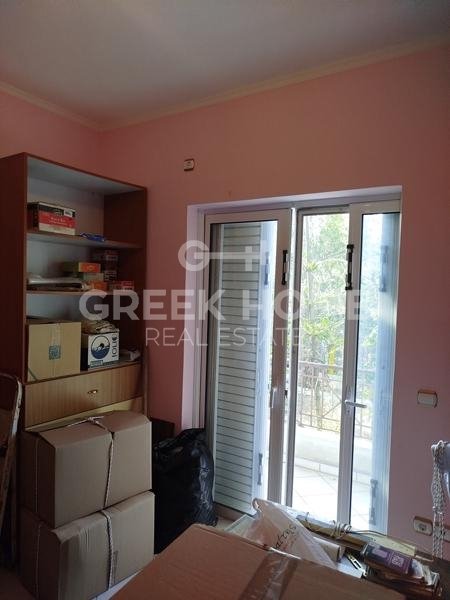 House in Vari, Attica, Greece 4 - 15805293