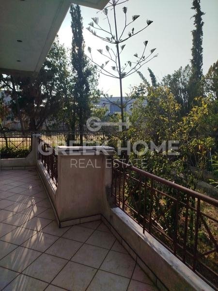 House in Vari, Attica, Greece 3 - 15805293