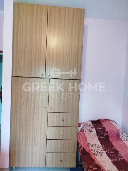 House in Vari, Attica, Greece 5 - 15805293