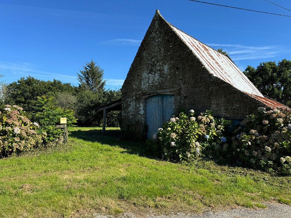 House in Plumergat, Brittany, France 2 - 15805047