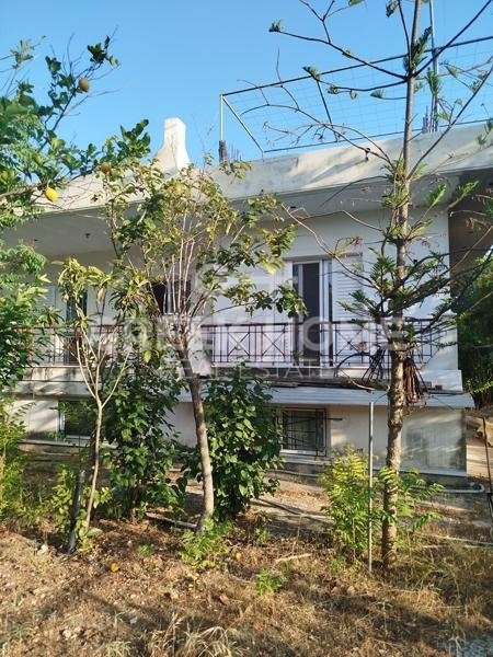 House in Vari, Attica, Greece 2 - 15805293