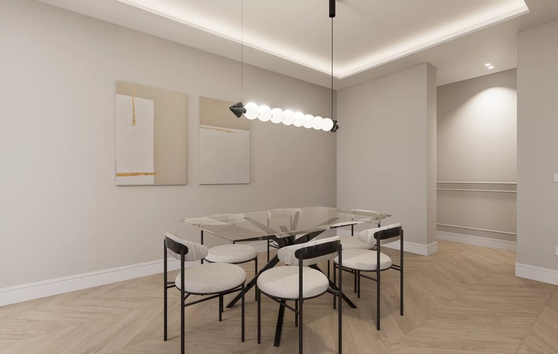 Apartment in Centro, Madrid, Spain 3 - 15802537