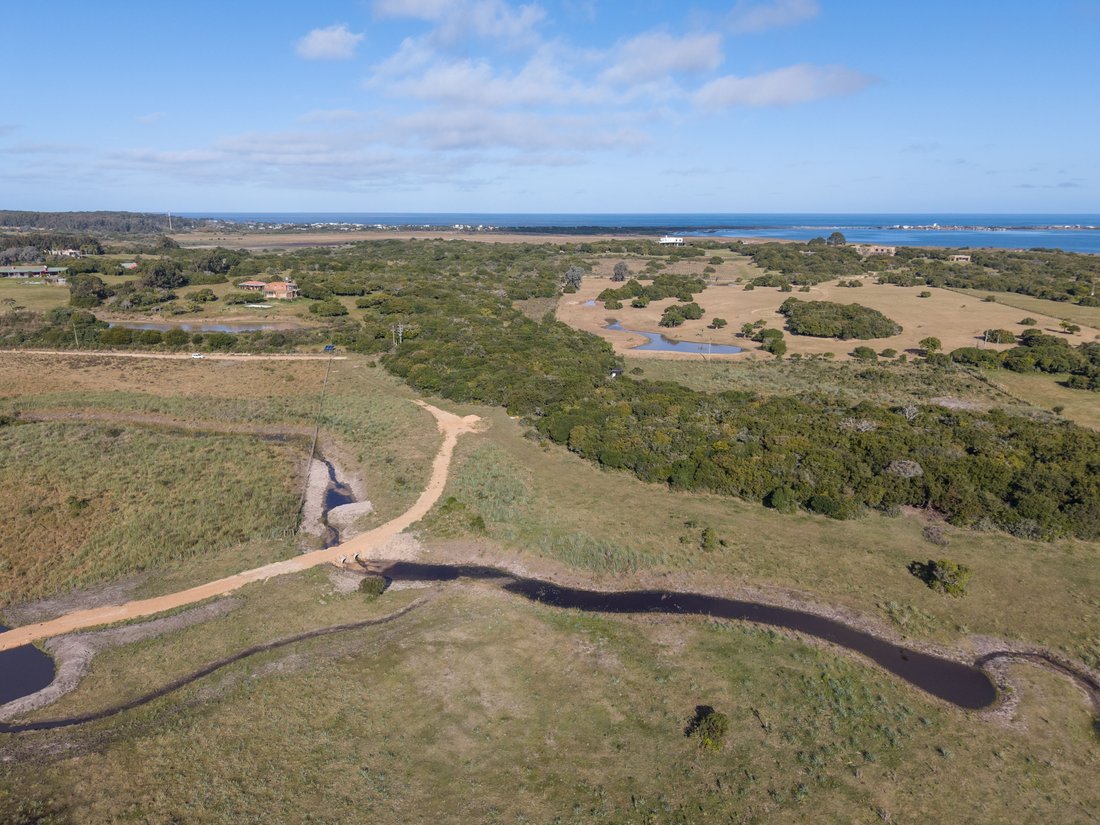 Land in Garzón, Maldonado Department, Uruguay 5 - 15805180