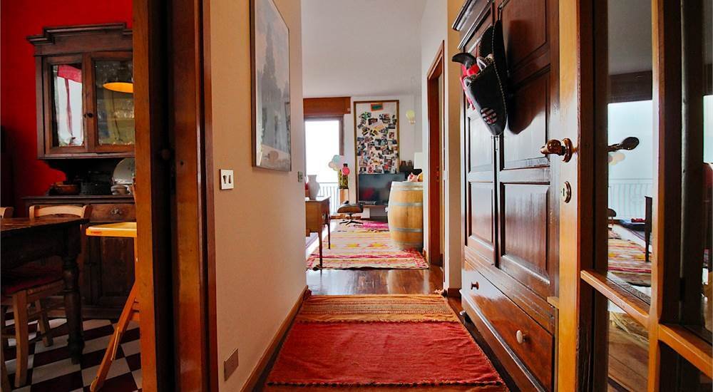 Villa in Faggeto Lario, Lombardy, Italy 2 - 15802061