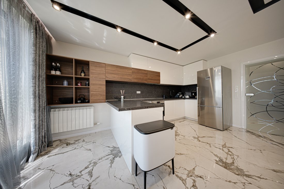 Apartment in Sofia, Sofia City Province, Bulgaria 5 - 15801786