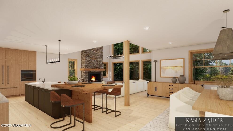 House in Windham, New York, United States 5 - 15800765
