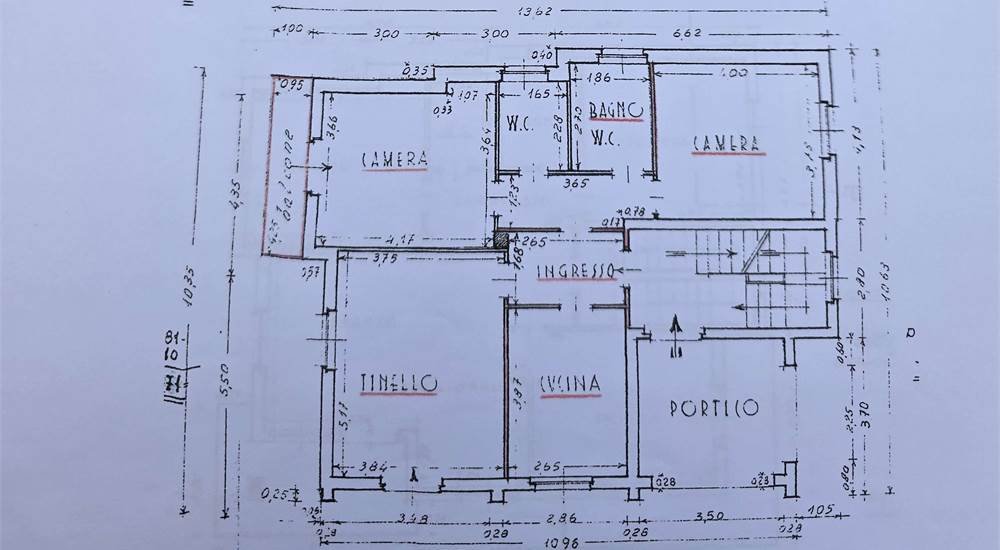 Villa in Historic Center, Desenzano del Garda, Lombardy 1 - 15802035