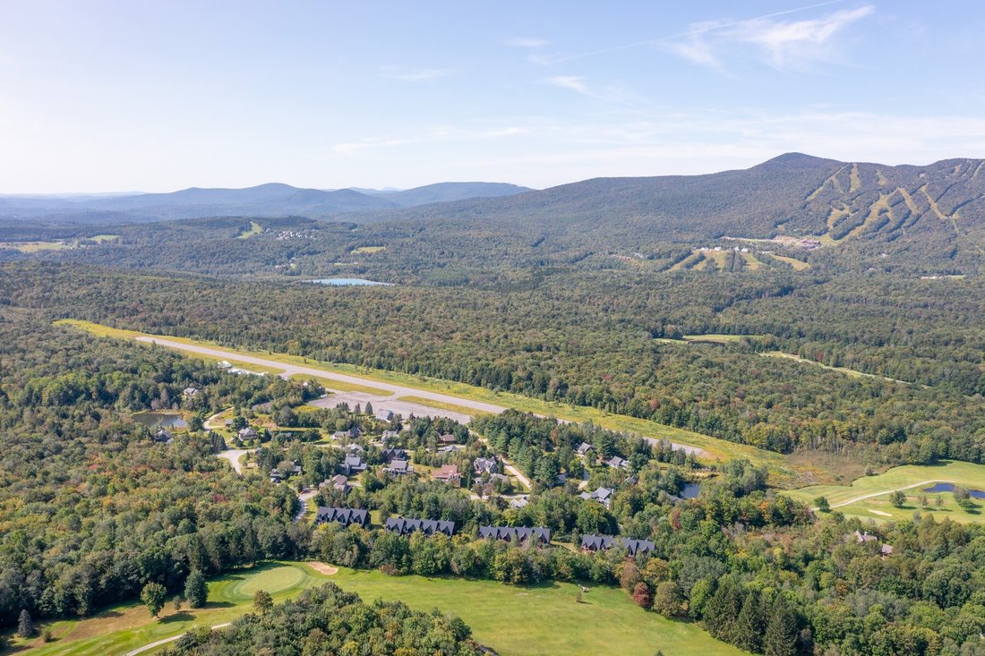 Condo in Wilmington, Vermont, United States 2 - 15801785